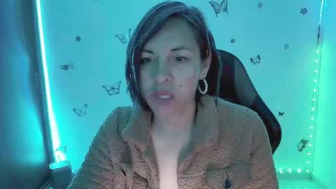 Rebbeca online show from March 1, 2026, 10:39 am