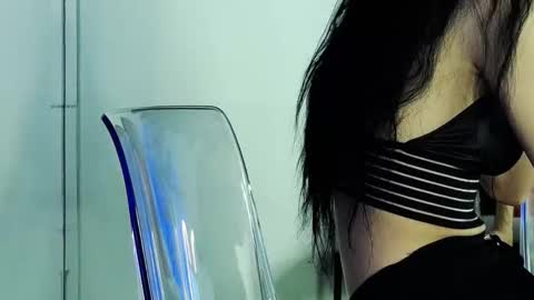 rebbeccaray online show from February 23, 2026, 7:00 pm