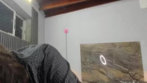 rebeca_2 online show from November 28, 2025, 11:46 am