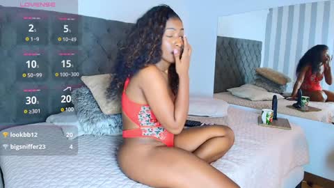 I invite you to my birthday on November 3th  online show from January 25, 2025, 3:30 am