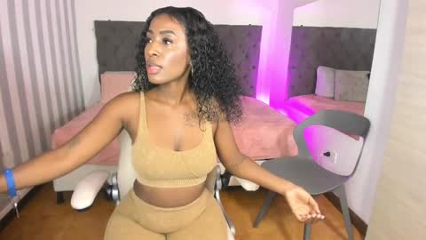 I invite you to my birthday on November 3th  online show from March 7, 2025, 3:29 am