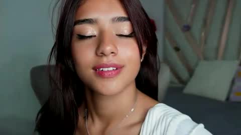  Rebecca online show from February 4, 2025, 11:27 pm