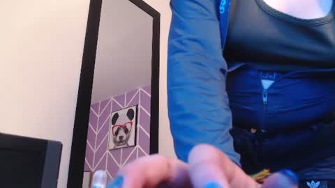 Snapshot of rebeca_dreams chatting on June 17, 2026, 8:32 pm Rebeca dreams online show from June 17, 2026, 8:32 pm