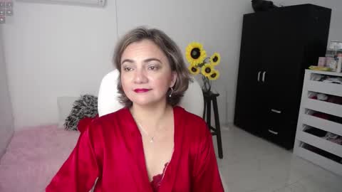 REBECA online show from February 16, 2025, 10:54 am