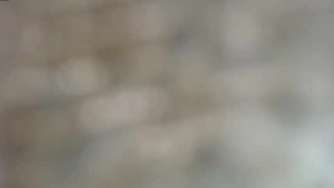 REBECA online show from March 7, 2025, 3:39 pm