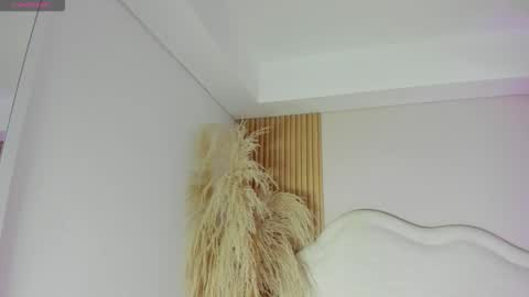 rebeca_taylor_ online show from March 4, 2026, 3:12 am