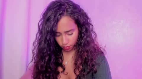 Snapshot of rebecaharrison111 chatting on December 10, 2024, 4:02 am Rebeca online show from December 10, 2024, 4:02 am