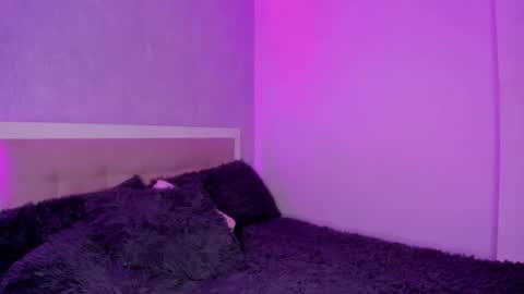 Snapshot of rebecaharrison111 chatting on December 14, 2024, 12:33 am Rebeca online show from December 14, 2024, 12:33 am