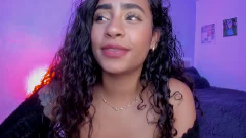 Snapshot of rebecaharrison111 chatting on January 19, 2025, 3:39 am Rebeca online show from January 19, 2025, 3:39 am