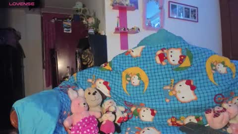 Snapshot of rebecahart chatting on March 9, 2026, 3:32 am Rebecca online show from March 9, 2026, 3:32 am