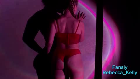 rebecca_____ online show from November 3, 2025, 2:02 am