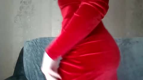 Rebecca online show from February 22, 2025, 10:29 am