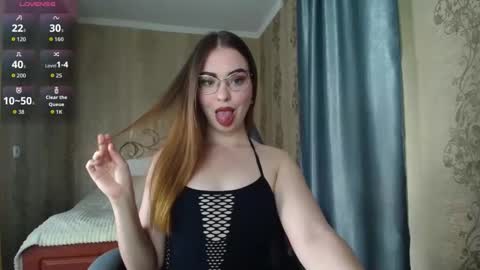 Snapshot of rebecca_ccaa chatting on May 15, 2026, 10:11 am Rebecca online show from May 15, 2026, 10:11 am