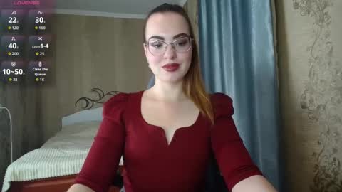 Snapshot of rebecca_ccaa chatting on May 16, 2026, 4:50 pm Rebecca online show from May 16, 2026, 4:50 pm
