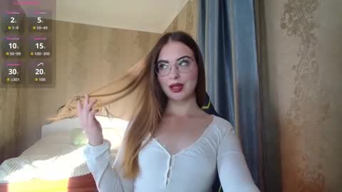 Snapshot of rebecca_ccaa chatting on May 28, 2026, 4:04 pm Rebecca online show from May 28, 2026, 4:04 pm