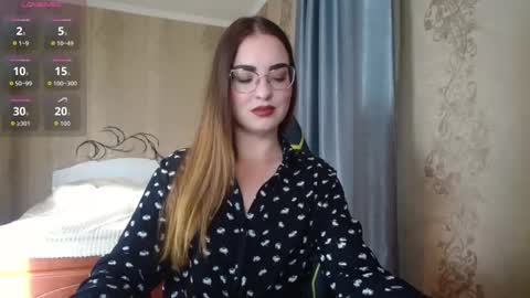 Snapshot of rebecca_ccaa chatting on May 29, 2026, 3:43 pm Rebecca online show from May 29, 2026, 3:43 pm