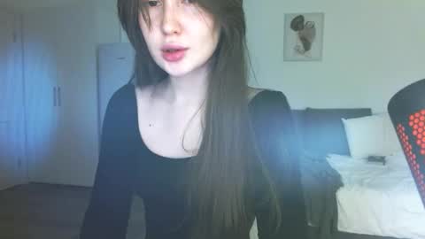 Lets talk here 33.  online show from February 23, 2025, 7:38 pm