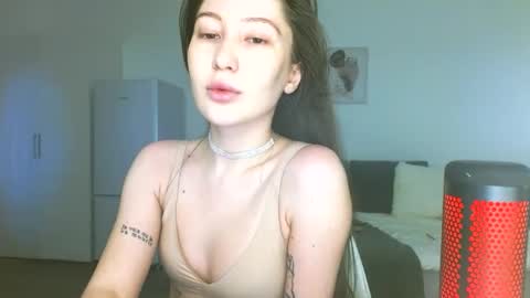 Lets talk here 33.  online show from March 6, 2025, 3:24 pm