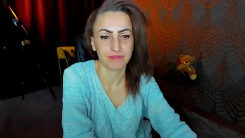 rebecca_diamonds online show from April 22, 2026, 5:32 am