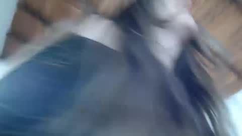 Becca Johnsoon online show from January 26, 2025, 12:16 am