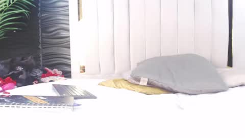 Rebecca online show from March 8, 2025, 5:54 pm