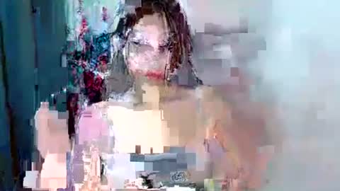 its me asian rebecca online show from September 11, 2025, 10:15 am