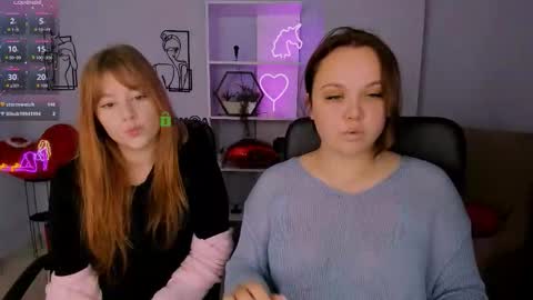 rebecca_smile_ online show from September 29, 2025, 7:51 pm