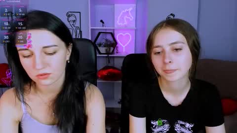 rebecca_smile_ online show from October 4, 2025, 12:14 pm