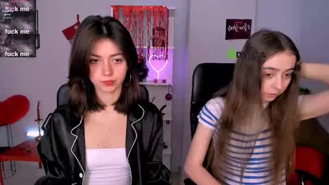 rebecca_smile_ online show from January 10, 2026, 8:32 pm