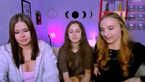 rebecca_smile_ online show from March 14, 2026, 8:14 pm