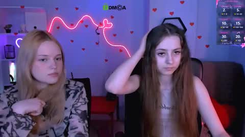 rebecca_smile_ online show from March 27, 2026, 1:33 pm