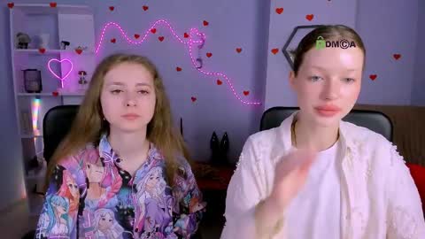 rebecca_smile_ online show from June 6, 2026, 9:03 am