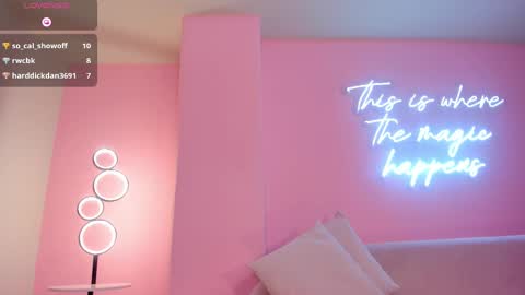 Rebe online show from March 12, 2025, 9:02 am