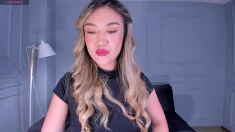 Rebe online show from April 18, 2026, 8:20 pm