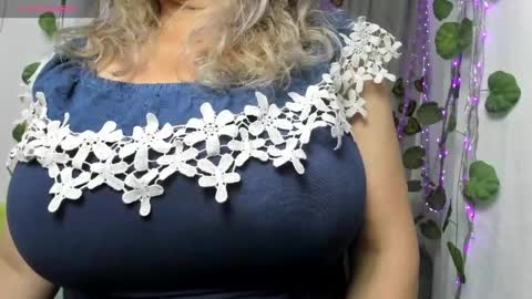 Rebecca online show from April 28, 2026, 4:28 am