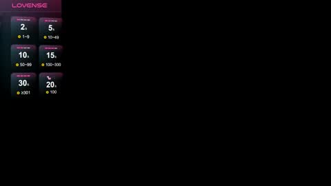 Snapshot of rebeccarese chatting on February 9, 2026, 10:08 am Rebecca online show from February 9, 2026, 10:08 am