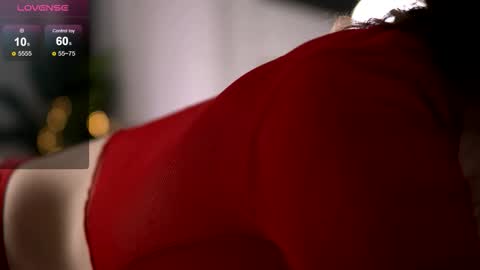 Snapshot of rebeccarese chatting on February 10, 2026, 9:02 am Rebecca online show from February 10, 2026, 9:02 am