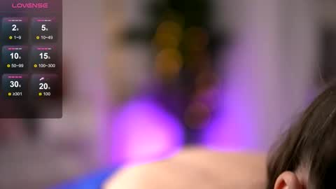 Snapshot of rebeccarese chatting on March 3, 2026, 9:04 am Rebecca online show from March 3, 2026, 9:04 am