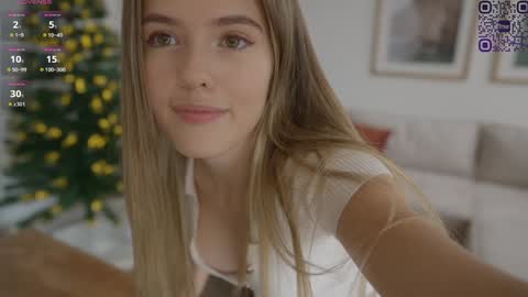 - Maria - Of rebeccastonec - telegram  online show from December 24, 2024, 7:00 pm