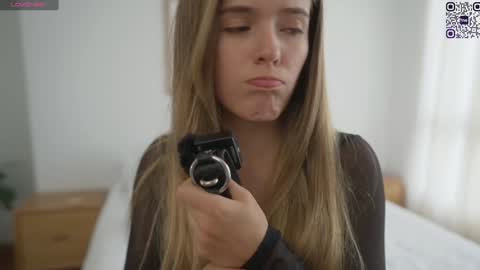 - Maria - Of rebeccastonec - telegram  online show from December 28, 2024, 8:47 pm