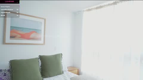 - Maria - Of rebeccastonec - telegram  online show from January 20, 2025, 9:53 pm