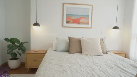 - Maria - Of rebeccastonec - telegram  online show from January 29, 2025, 6:39 pm