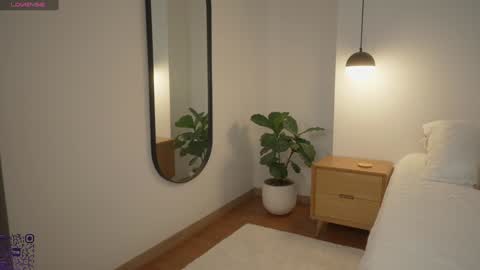 - Maria - Of rebeccastonec - telegram  online show from February 7, 2025, 10:41 pm