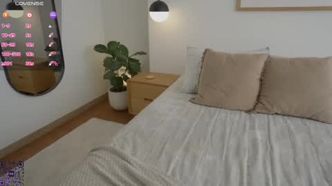 - Maria - Of rebeccastonec - telegram  online show from March 3, 2025, 6:44 pm