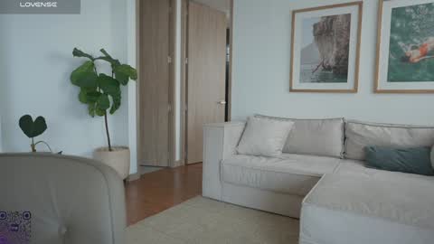 - Maria - Of rebeccastonec - telegram  online show from March 9, 2025, 3:16 pm