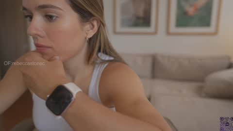 - Maria - Of rebeccastonec - telegram  online show from September 10, 2025, 7:47 pm