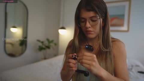 - Maria - Of rebeccastonec - telegram  online show from November 20, 2025, 9:58 pm