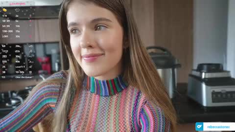 - Maria - Of rebeccastonec - telegram  online show from April 21, 2026, 7:17 pm