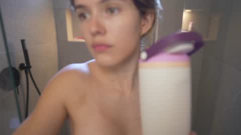 - Maria - Of rebeccastonec - telegram  online show from July 6, 2026, 5:37 pm