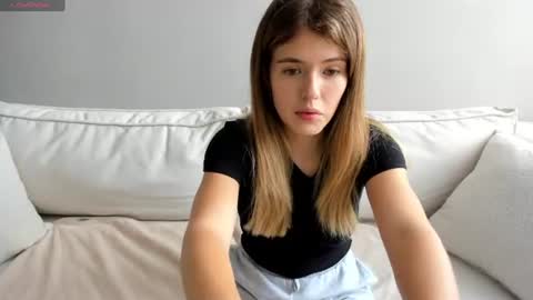 - Maria - Of rebeccastonec - telegram  online show from July 24, 2026, 6:17 pm